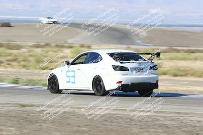 media/Jul-27-2025-Speed Ventures (Sun) [[de5a9b1e32]]/Purple Group/Session 1 (Sweeper)/